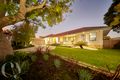 Property photo of 10 Parmelia Grove Salter Point WA 6152