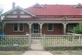 Property photo of 91 Kincaid Street Wagga Wagga NSW 2650
