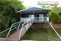 Property photo of 41/841 Chinner Road Lake Bennett NT 0822