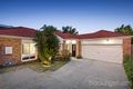 Property photo of 10A Durban Street Bentleigh VIC 3204