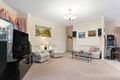 Property photo of 10A Durban Street Bentleigh VIC 3204