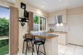 Property photo of 10A Durban Street Bentleigh VIC 3204