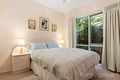 Property photo of 10A Durban Street Bentleigh VIC 3204