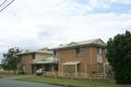 Property photo of 31 Eider Avenue Paradise Point QLD 4216