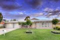 Property photo of 6 Birri Place Glenfield Park NSW 2650