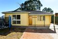 Property photo of 11B Marybank Terrace Athelstone SA 5076