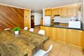 Property photo of 11B Marybank Terrace Athelstone SA 5076