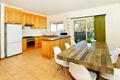Property photo of 11B Marybank Terrace Athelstone SA 5076