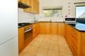 Property photo of 11B Marybank Terrace Athelstone SA 5076