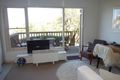Property photo of 5/18 Lower Boyle Street Mosman NSW 2088