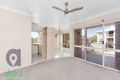 Property photo of 3/65 Cook Street North Ward QLD 4810