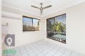 Property photo of 3/65 Cook Street North Ward QLD 4810