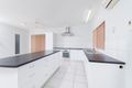 Property photo of 13 Bounty Close Bentley Park QLD 4869