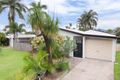 Property photo of 13 Bounty Close Bentley Park QLD 4869