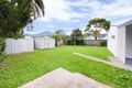 Property photo of 13 Bounty Close Bentley Park QLD 4869