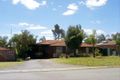 Property photo of 8 Brockmill Avenue Beechboro WA 6063