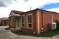 Property photo of 3/94-96 Harold Road Springvale South VIC 3172