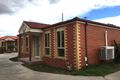 Property photo of 3/94-96 Harold Road Springvale South VIC 3172