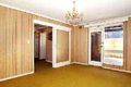 Property photo of 72 Cornwall Road Pascoe Vale VIC 3044