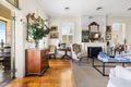 Property photo of 2/33B Mona Road Darling Point NSW 2027