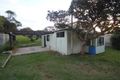 Property photo of 4 Freeman Place Arthur River TAS 7330