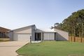 Property photo of 2 Karma Place Albany Creek QLD 4035