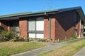 Property photo of 43 Dunn Street Wonthaggi VIC 3995