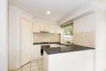 Property photo of 38/292 McKimmies Road Mill Park VIC 3082