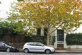 Property photo of 55 Acland Street St Kilda VIC 3182