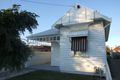 Property photo of 7 Carrier Street Benalla VIC 3672