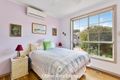 Property photo of 1/3 Alfred Street Highett VIC 3190