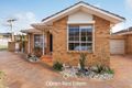Property photo of 1/3 Alfred Street Highett VIC 3190
