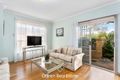 Property photo of 1/3 Alfred Street Highett VIC 3190
