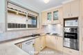 Property photo of 1/3 Alfred Street Highett VIC 3190