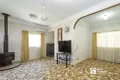 Property photo of 101 Pembroke Street Carina QLD 4152