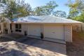 Property photo of 41 Palma Rosa Drive Wulkuraka QLD 4305