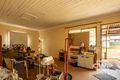Property photo of 57 Moore Street Emmaville NSW 2371
