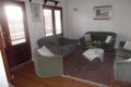Property photo of 14 Juniper Bank Way Subiaco WA 6008