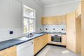 Property photo of 122 Khartoum Street Gordon Park QLD 4031