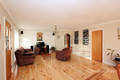Property photo of 96A Corin Street West Launceston TAS 7250