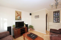 Property photo of 96A Corin Street West Launceston TAS 7250
