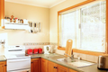 Property photo of 96A Corin Street West Launceston TAS 7250