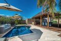 Property photo of 9 Wakefield Mews Quinns Rocks WA 6030