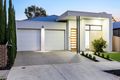 Property photo of 3 Morton Street Kidman Park SA 5025