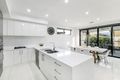 Property photo of 3 Morton Street Kidman Park SA 5025