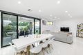 Property photo of 3 Morton Street Kidman Park SA 5025