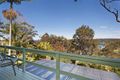 Property photo of 31 Cheryl Crescent Newport NSW 2106