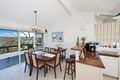 Property photo of 31 Cheryl Crescent Newport NSW 2106