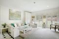 Property photo of 16 Pine Avenue Camberwell VIC 3124