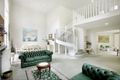 Property photo of 16 Pine Avenue Camberwell VIC 3124